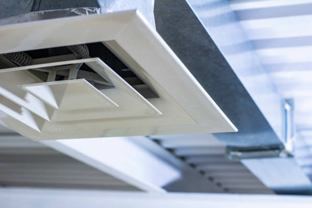 Best HVAC Maintenance and Cleaning  in Shreve, OH