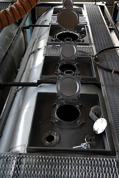 Best Professional Duct Cleaning Services  in Shreve, OH
